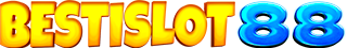 bestislot88